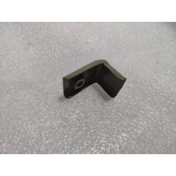 Support arrière de garde-boue - BYD - 12180806-00