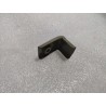 Support arrière de garde-boue - BYD - 12180806-00