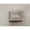 Commande multimédia - BYD - 19542678-00