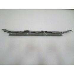 Support de protection de seuil de porte arrière droite - BYD - 12180785-00