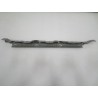 Support de protection de seuil de porte arrière droite - BYD - 12180785-00