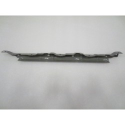 Support de protection de seuil de porte arrière gauche - BYD - 12180784-00