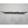 Support de protection de seuil de porte arrière gauche - BYD - 12180784-00