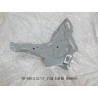 Panneau de couverture supérieur avant droit - BYD - 12180780-00