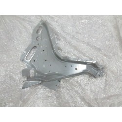 Panneau de couverture supérieur avant droit - BYD - 12180780-00