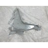 Panneau de couverture supérieur avant droit - BYD - 12180780-00