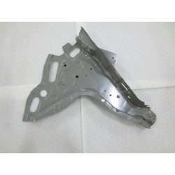 Panneau de couverture supérieur avant gauche - BYD - 12180779-00