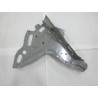 Panneau de couverture supérieur avant gauche - BYD - 12180779-00