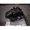 Boîte d'évaporateur - BYD - 12179347-00