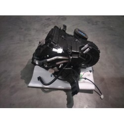 Boîte d'évaporateur - BYD - 12179347-00