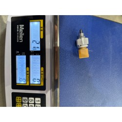 Capteur de température et de pression - BYD - 12173375-00