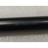 Crochet de remorquage - BYD - 12157957-00