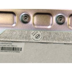 Commande multimédia - BYD - 19542678-00