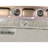 Commande multimédia - BYD - 19542678-00