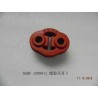 Anneau de levage en caoutchouc I - BYD - 12157932-00