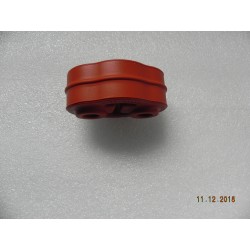 Anneau de levage en caoutchouc I - BYD - 12157932-00
