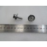 Boulon à bride hexagonale - BYD - 12153989-00
