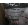 Boulon à bride hexagonale - BYD - 12153989-00