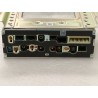 Commande multimédia - BYD - 19542678-00