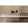 Vis à tête bombée - BYD - 12152294-00