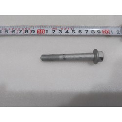 Boulon à embase hexagonale - BYD - 12152206-00