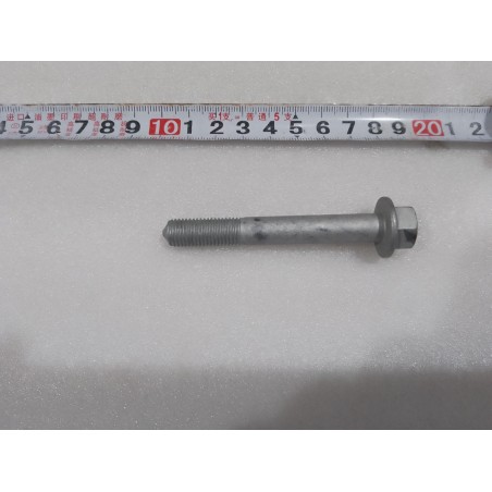 Boulon à embase hexagonale - BYD - 12152206-00