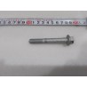 Boulon à embase hexagonale - BYD - 12152206-00