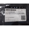 Boulon à embase hexagonale - BYD - 12152206-00