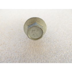 Boulon à bride hexagonale - BYD - 12152203-00