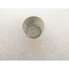 Boulon à bride hexagonale - BYD - 12152203-00