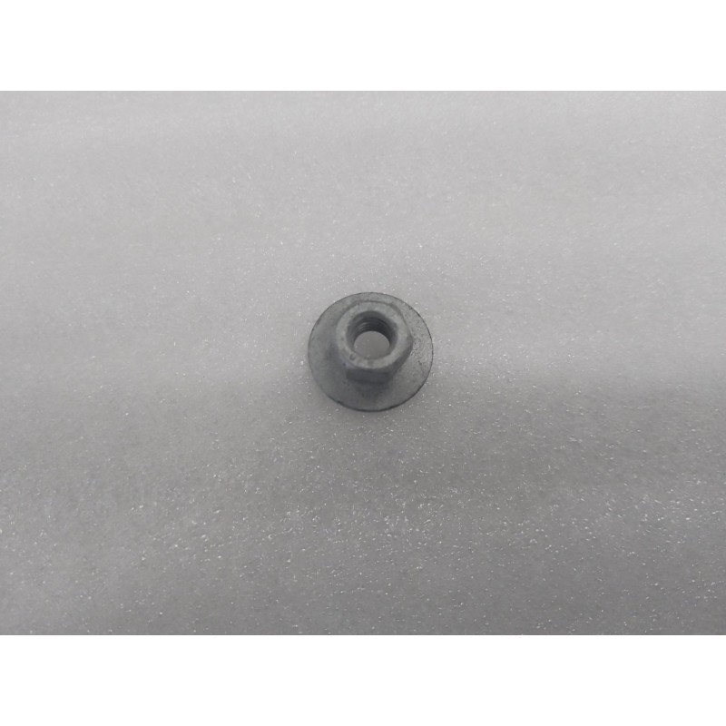 Écrou hexagonal - BYD - 12150543-00
