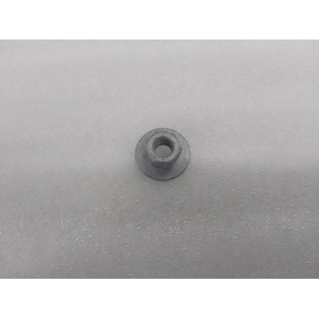 Écrou hexagonal - BYD - 12150543-00
