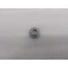 Écrou hexagonal - BYD - 12150543-00