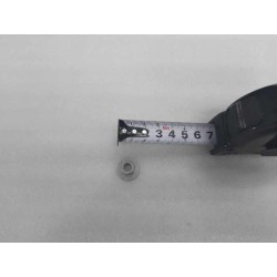 Écrou hexagonal - BYD - 12150543-00