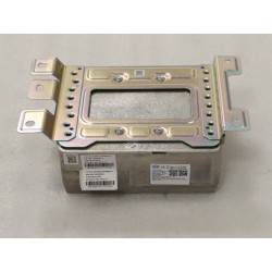 Commande multimédia - BYD - 19542678-00