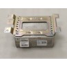 Commande multimédia - BYD - 19542678-00
