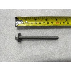 Boulon six pans - BYD - 12150484-00