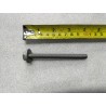 Boulon six pans - BYD - 12150484-00
