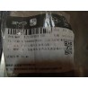 Boulon six pans - BYD - 12150484-00