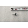 Boulon à tête hexagonale et rondelle élastique conique - BYD - 12150481-00
