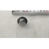 Boulon à tête hexagonale et rondelle élastique conique - BYD - 12150481-00
