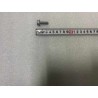 Boulon à embase hexagonale - BYD - 12150232-00