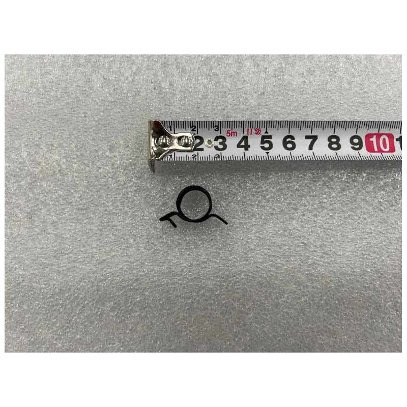 Cerceau élastique de type bande en acier - BYD - 12147931-00