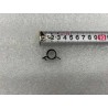 Cerceau élastique de type bande en acier - BYD - 12147931-00