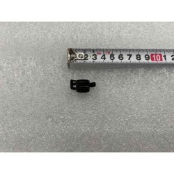 Cerceau élastique de type bande en acier - BYD - 12147931-00