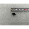 Cerceau élastique de type bande en acier - BYD - 12147931-00