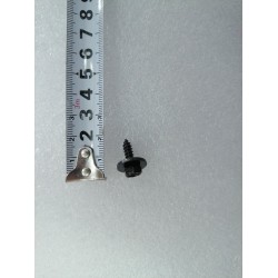 Vis autotaraudeuse - BYD - 12147638-00
