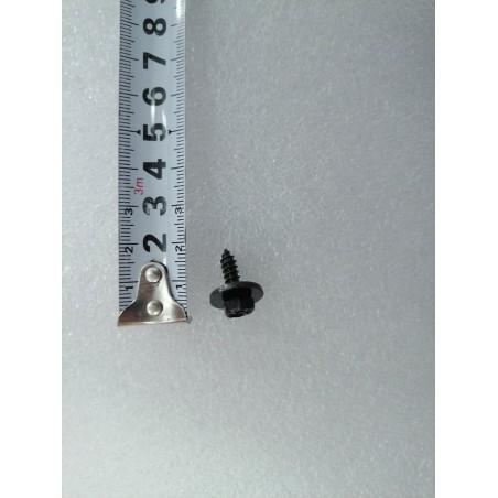 Vis autotaraudeuse - BYD - 12147638-00