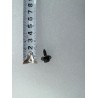 Vis autotaraudeuse - BYD - 12147638-00