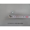 Vis autotaraudeuse - BYD - 12147636-00